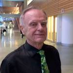 An apocalypse or a beginning of anew? | My Perspective