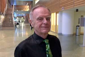 An apocalypse or a beginning of anew? | My Perspective