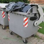 Public invited to comment on King County’s 20-year garbage and recycling plan