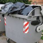 Public invited to comment on King County’s 20-year garbage and recycling plan