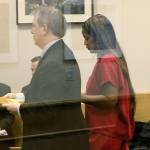 Sammamish Beaver Lake killer pleads guilty to hit-and-run, identity theft