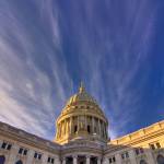 Sammamish Councilmember Aramayo to lead new CWU civics course