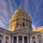 Sammamish Councilmember Aramayo to lead new CWU civics course