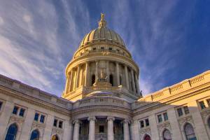 Sammamish Councilmember Aramayo to lead new CWU civics course