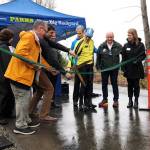 East Lake Sammamish Trail segment reopens