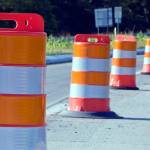 Sammamish City Council gets an update on the Transportation Master Plan project