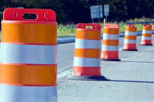 Sammamish City Council gets an update on the Transportation Master Plan project