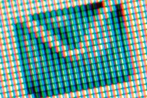 Issaquah School District levies: An investment in our future | Letter