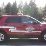 Eastside Fire’s mitigation pilot project coming to a close