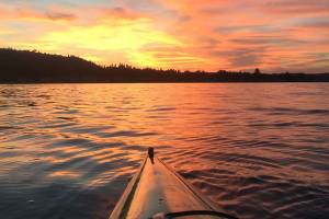 Sammamish launches branding effort