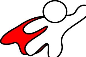 The life of Ben Sherry | Sammamish Heroes