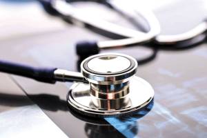 Overlake offers urgent and primary care in Sammamish