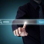 Search Advertising Remains One of the Best Ways to Reach Customers