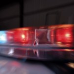 Resident attempts to make a grenade in the front lawn | Sammamish Police Blotter Jan. 25 - Feb. 2