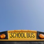 With 93 percent of the ballots counted, all three Issaquah School District levies were winning approval, as were two out of the Lake Washington School Districts three levies. File photo