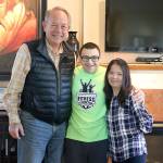 The Issaquah independent living program for adults with disabilities plans a home in the Snoqualmie Valley