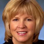 Talking about diversity with kids | Guest editorial