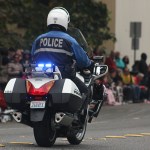 Issaquah Council adds 3 new police positions