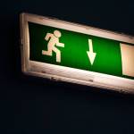 Local schools respond to Parkland shooting