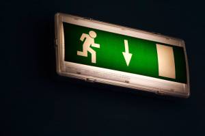 Local schools respond to Parkland shooting