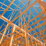 Public hearing on development moratorium set for March 6 in Sammamish