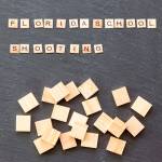 The Sammamish City Council passed a resolution on Tuesday calling for action to prevent future gun violence. Courtesy photo