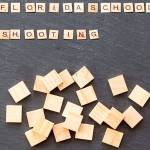 Sammamish Council passes resolution calling for action to prevent gun violence