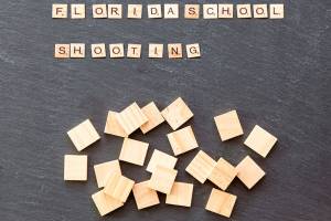 Sammamish Council passes resolution calling for action to prevent gun violence