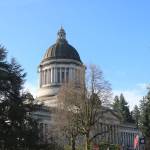 Issaquah, Sammamish legislators disclose how they voted on public records bill