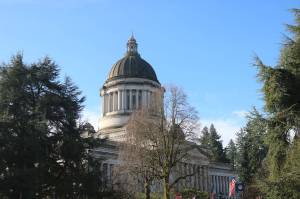 Issaquah, Sammamish legislators disclose how they voted on public records bill