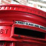 Thank you, Mayor Pauly, for good intentions | Letter