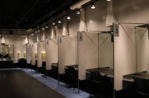 No supervised consumption sites for Issaquah