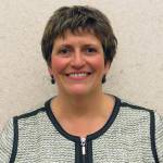 Issaquah School Board’s Callan to run for 5th LD