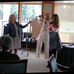 Issaquah boutique run out of garage gives women alternative to online shopping