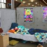 School program challenges parents to find signs of drug and alcohol use