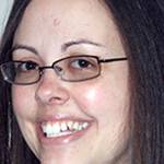 Issaquah-Sammamish Reporter joins forces with Eastside papers to serve you better | Editor’s Note