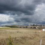 Development is booming in Issaquah