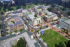 Renderings courtesy of Innovation Realty