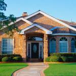 Sammamish seeks local input to address housing gaps