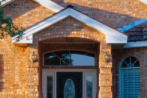 Sammamish seeks local input to address housing gaps