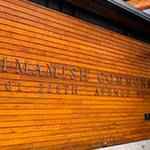 Sammamish opens community branding initiative