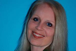 A magical gift: Train’s Pat Monahan surprises special singers | Sammamish Heroes