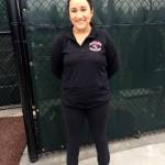 Stephanie Fox will be in her fourth season as head coach at Eastlake, her alma-mater. Fox was a member of the 2008 Eastlake team that captured a Class 4A state championship. Shaun Scott/staff photo