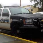 Issaquah Council approves three month traffic enforcement program