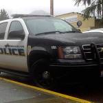 Issaquah Council approves three month traffic enforcement program