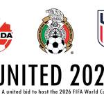 Seattle deserves to host World Cup 2026 matches, according to local soccer aficionados