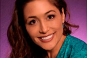 ‘Don’t Call Me Cupcake’ hits the shelves