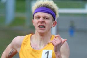 Issaquah long-distance victory