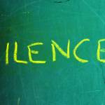 Speak up to help silent sufferers of domestic violence | Guest Column