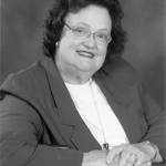VIRGINIA ENGLISH